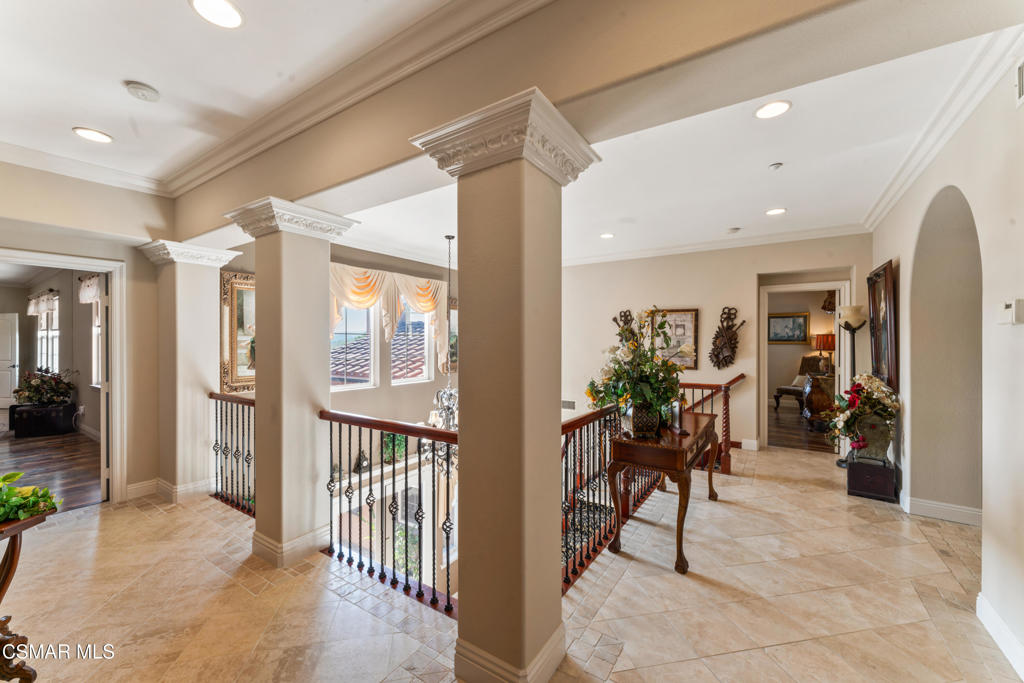 Trieste @ Serenata-449 - 1004902 - Residential