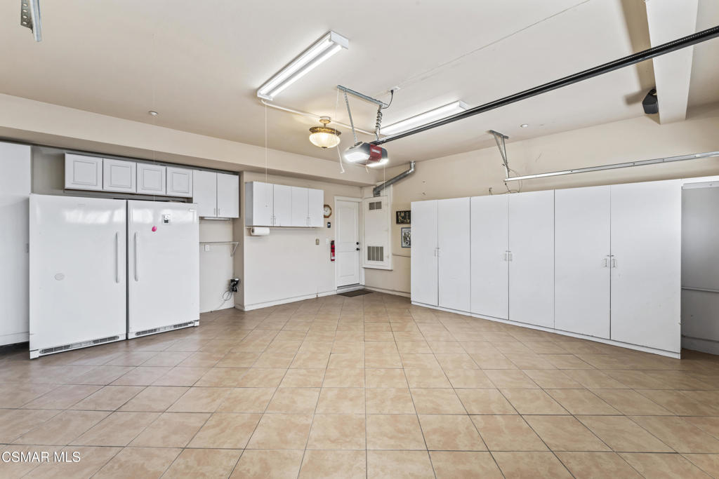 Trieste @ Serenata-449 - 1004902 - Residential