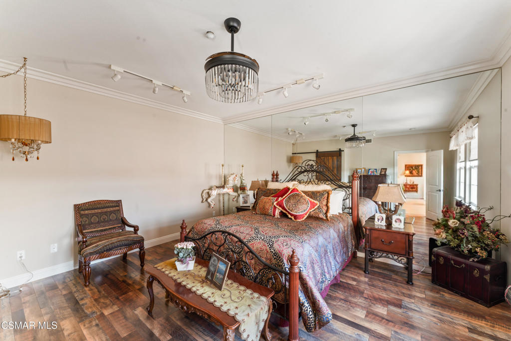 Trieste @ Serenata-449 - 1004902 - Residential