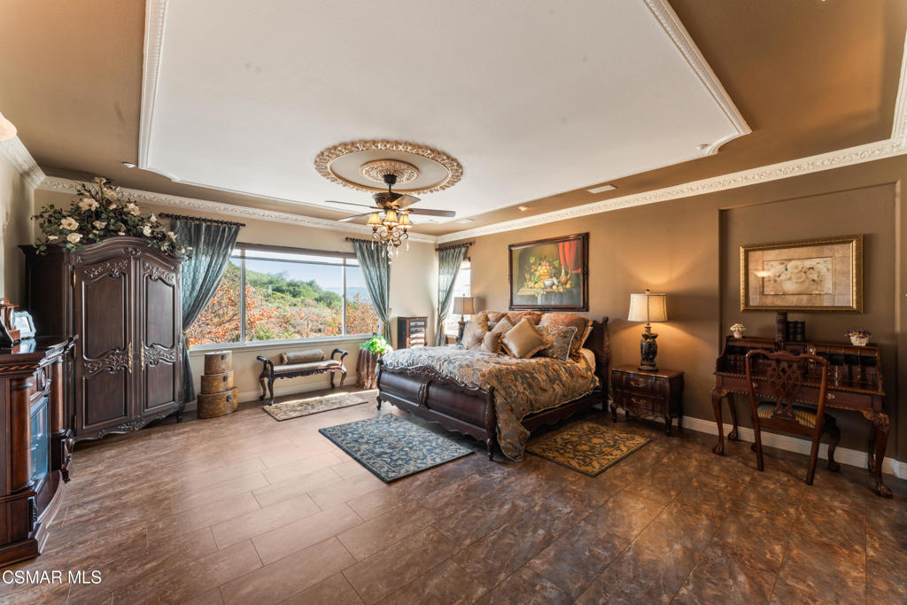 Trieste @ Serenata-449 - 1004902 - Residential