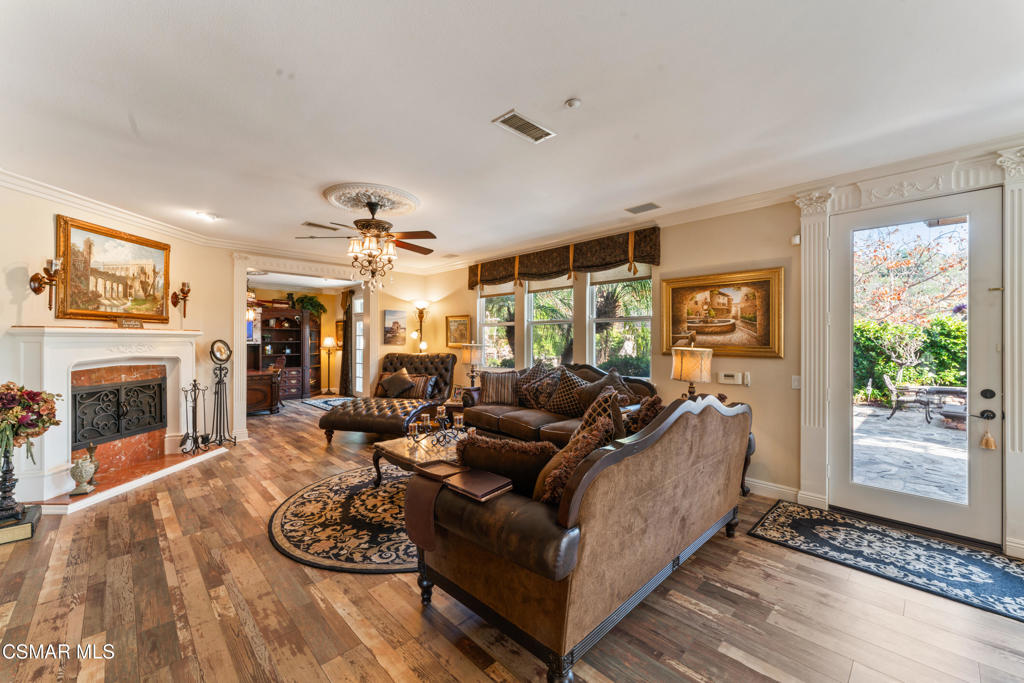 Trieste @ Serenata-449 - 1004902 - Residential