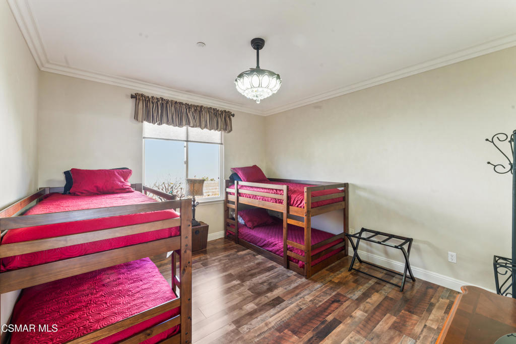 Trieste @ Serenata-449 - 1004902 - Residential