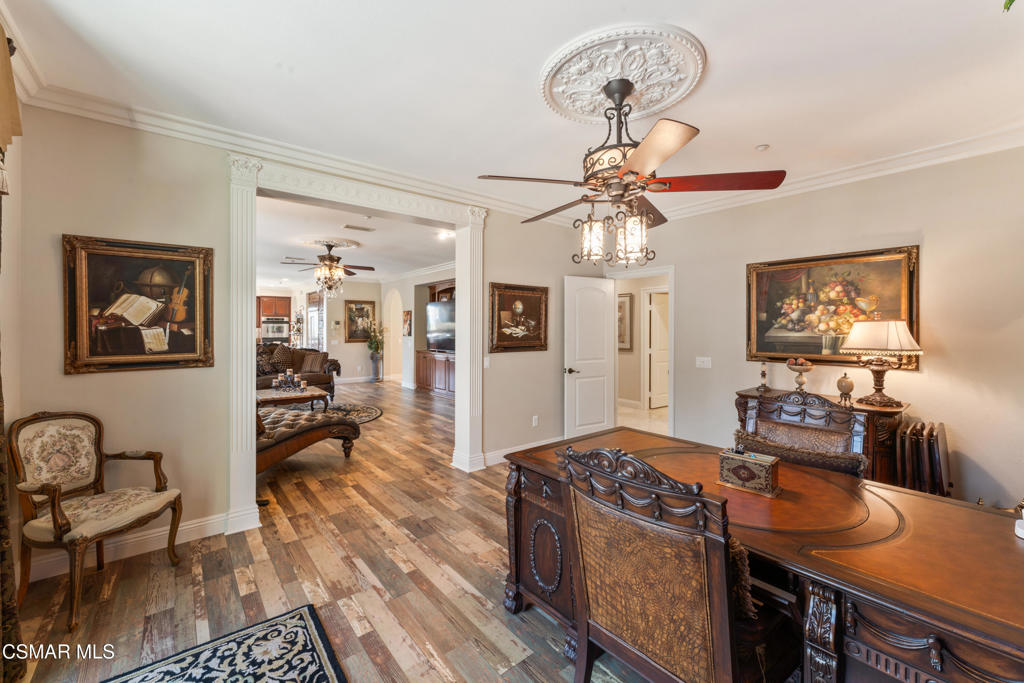 Trieste @ Serenata-449 - 1004902 - Residential