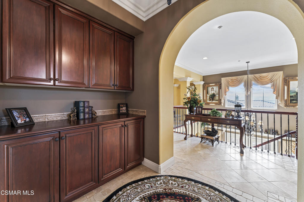 Trieste @ Serenata-449 - 1004902 - Residential