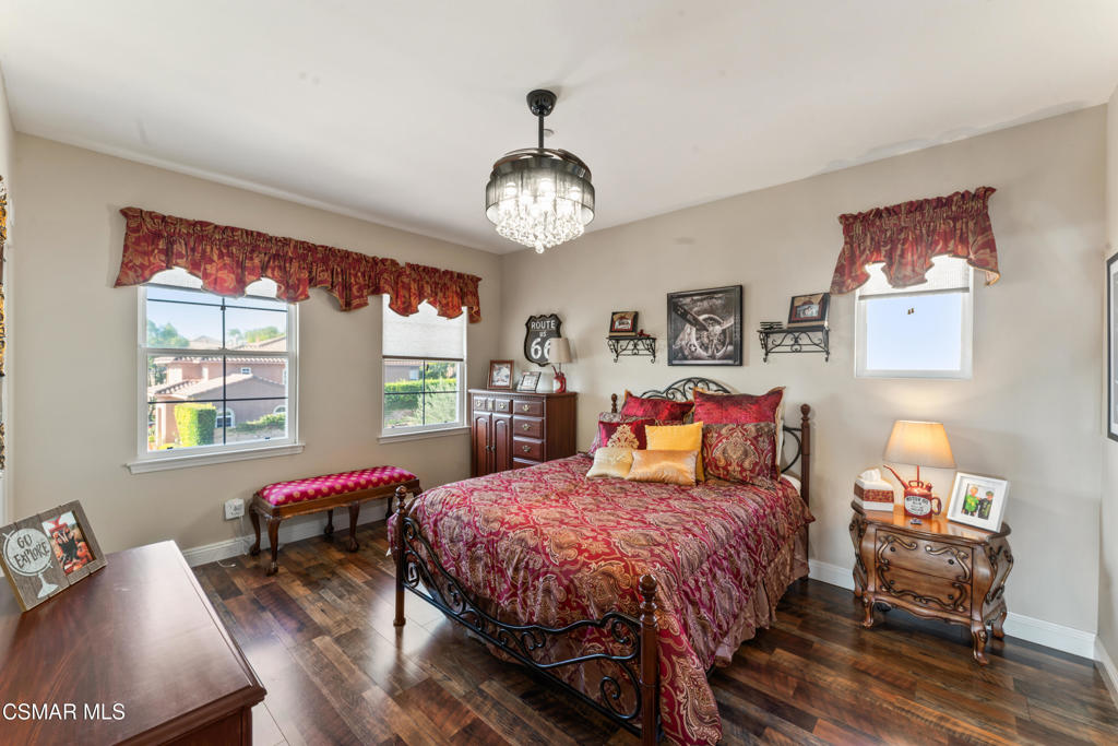 Trieste @ Serenata-449 - 1004902 - Residential