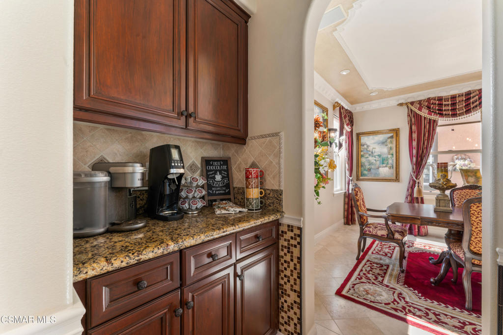 Trieste @ Serenata-449 - 1004902 - Residential