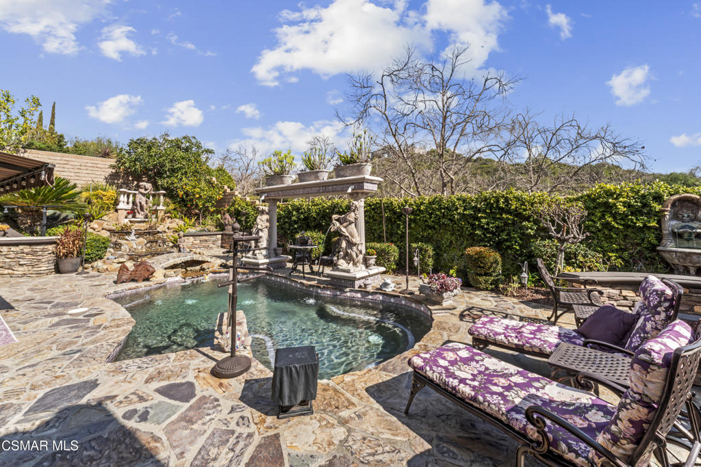 Trieste @ Serenata-449 - 1004902 - Residential