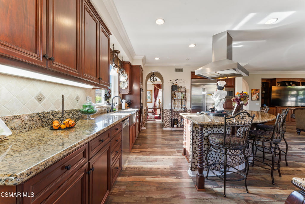 Trieste @ Serenata-449 - 1004902 - Residential