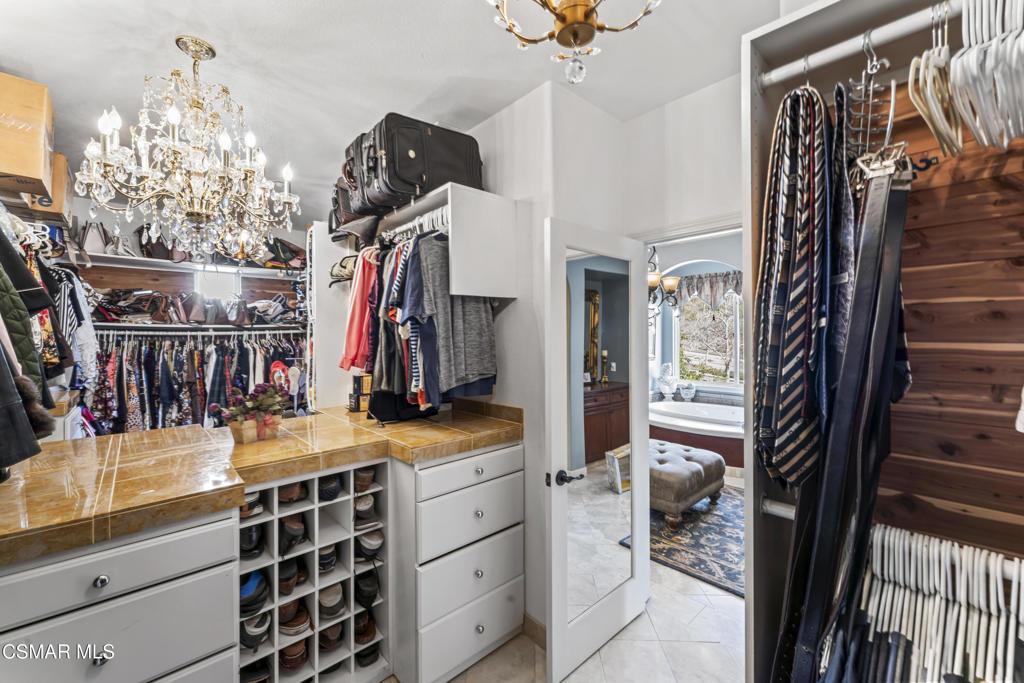 Trieste @ Serenata-449 - 1004902 - Residential