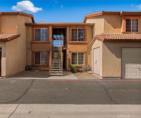 1365 Crafton Avenue Mentone CA 92359