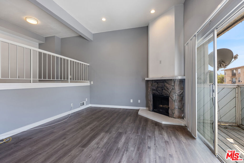 Properties 1 8936 Willis Avenue 11