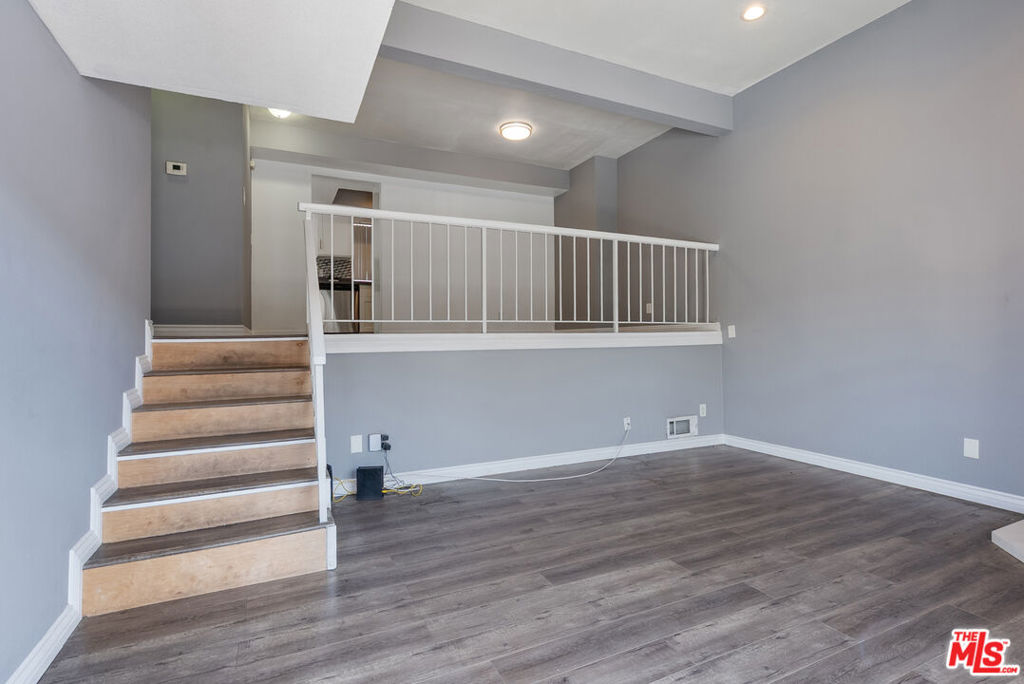 Properties 2 8936 Willis Avenue 11