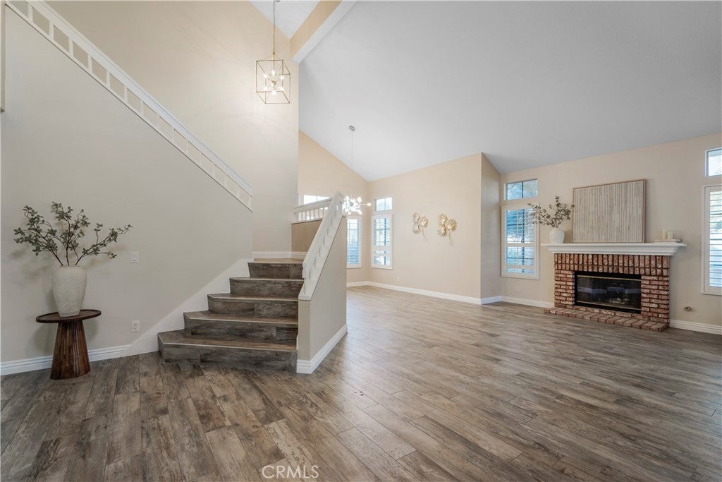 7700 Westpark