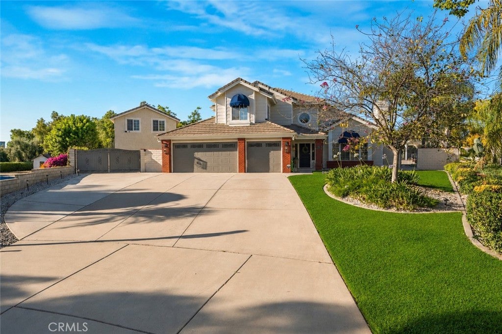 7700 Westpark