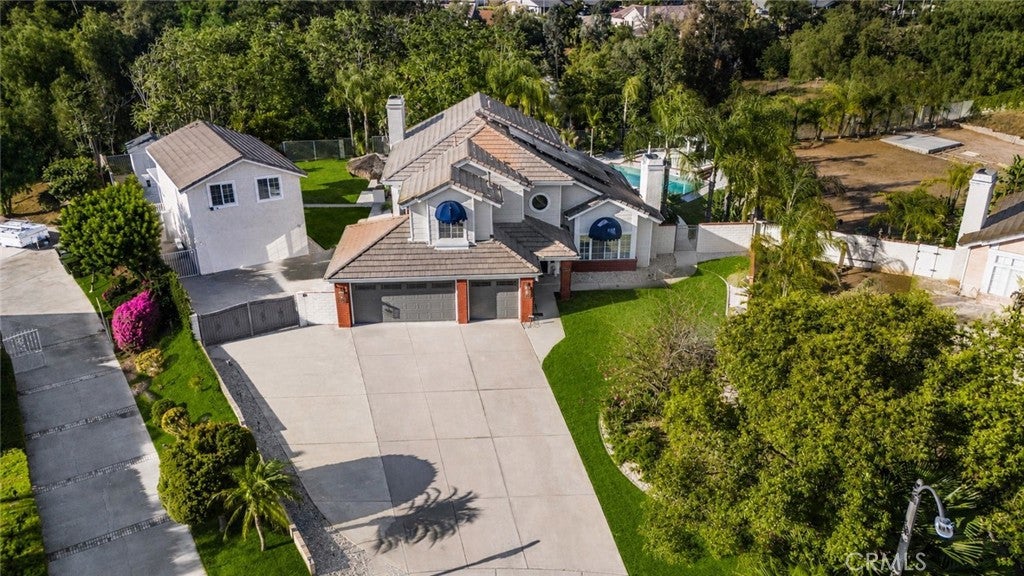 7700 Westpark