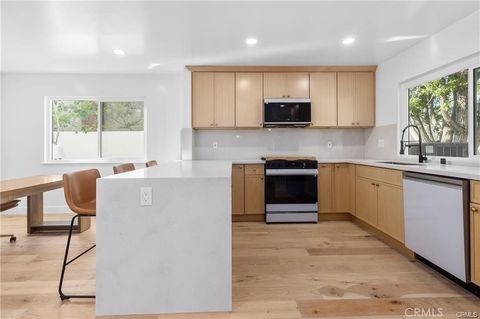Photo of 1781 E Warrenton Ave, Anaheim, CA 92805 (MLS # OC26112479)