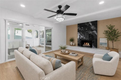Photo of 1781 E Warrenton Ave, Anaheim, CA 92805 (MLS # OC26112479)
