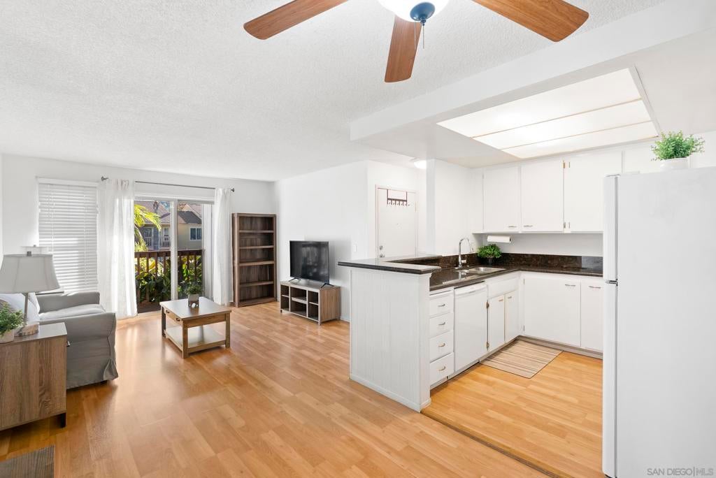5978 Rancho Mission Rd 274
