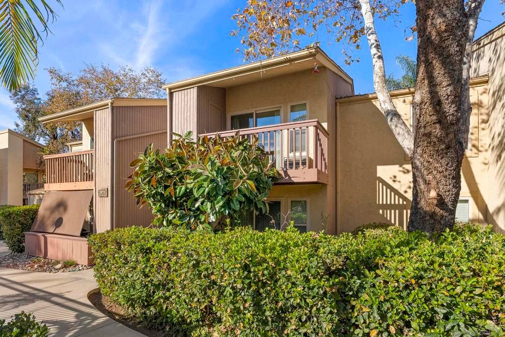 5978 Rancho Mission Rd 274