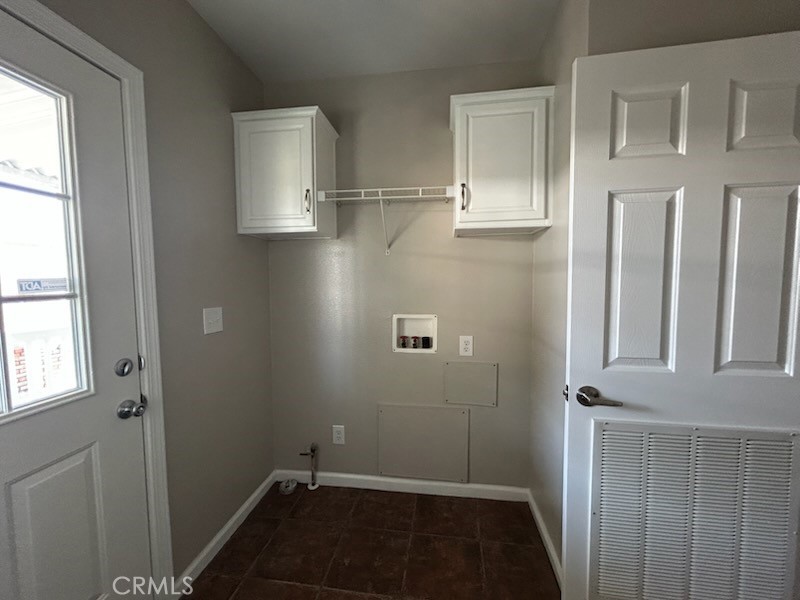 2755 Arrow Highway 13