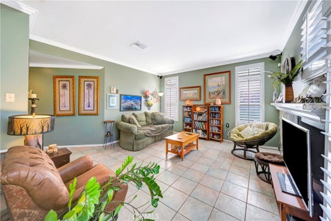 Tiny photo for 42025 Allan Drive, Lancaster, CA 93536 (MLS # SR26225535)