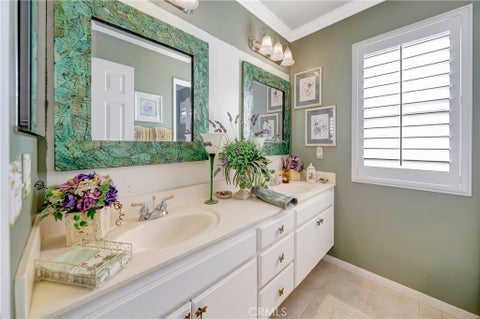 Tiny photo for 42025 Allan Drive, Lancaster, CA 93536 (MLS # SR26225535)