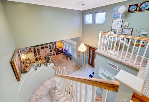 Tiny photo for 42025 Allan Drive, Lancaster, CA 93536 (MLS # SR26225535)