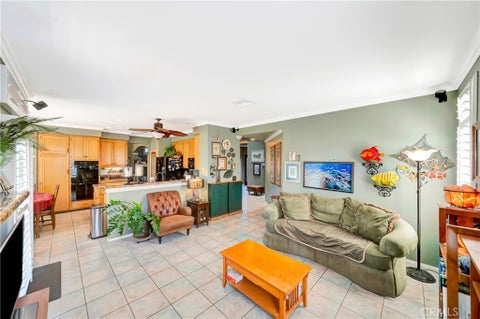 Tiny photo for 42025 Allan Drive, Lancaster, CA 93536 (MLS # SR26225535)