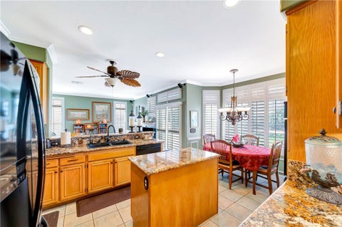 Tiny photo for 42025 Allan Drive, Lancaster, CA 93536 (MLS # SR26225535)