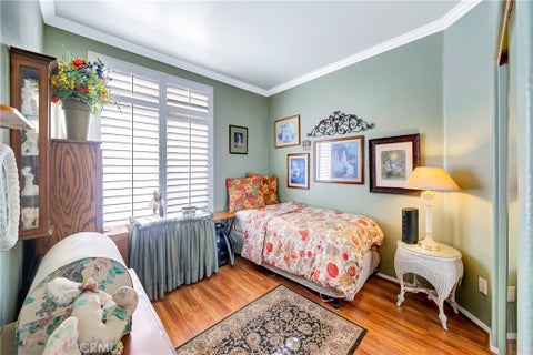Tiny photo for 42025 Allan Drive, Lancaster, CA 93536 (MLS # SR26225535)
