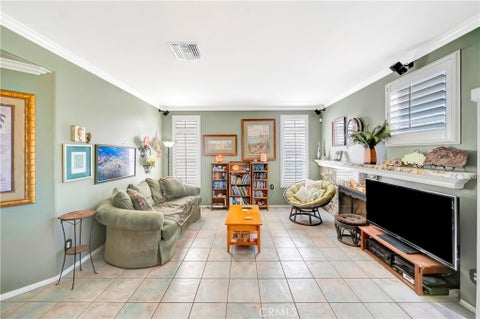 Tiny photo for 42025 Allan Drive, Lancaster, CA 93536 (MLS # SR26225535)