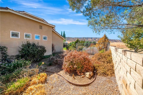 Tiny photo for 42025 Allan Drive, Lancaster, CA 93536 (MLS # SR26225535)