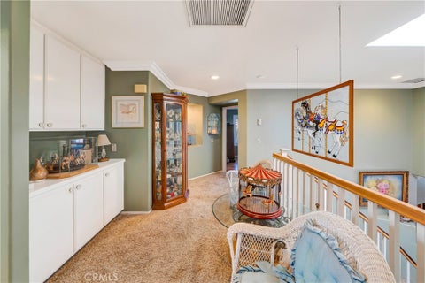 Tiny photo for 42025 Allan Drive, Lancaster, CA 93536 (MLS # SR26225535)