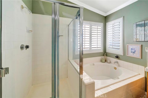 Tiny photo for 42025 Allan Drive, Lancaster, CA 93536 (MLS # SR26225535)
