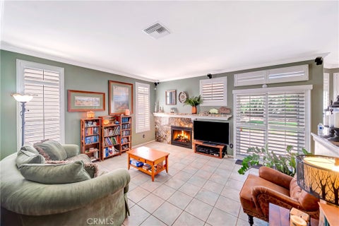 Tiny photo for 42025 Allan Drive, Lancaster, CA 93536 (MLS # SR26225535)