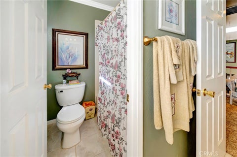 Tiny photo for 42025 Allan Drive, Lancaster, CA 93536 (MLS # SR26225535)