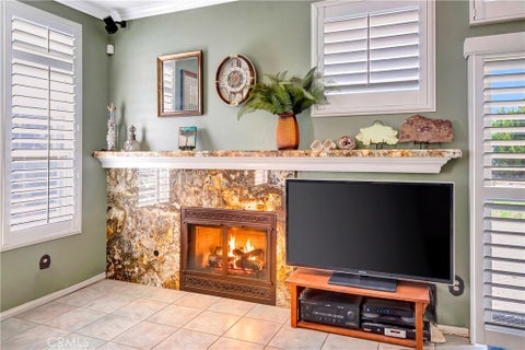 Tiny photo for 42025 Allan Drive, Lancaster, CA 93536 (MLS # SR26225535)