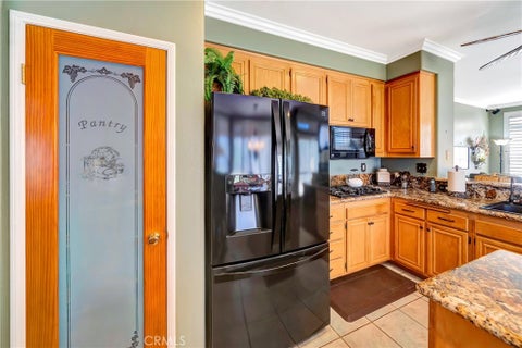 Tiny photo for 42025 Allan Drive, Lancaster, CA 93536 (MLS # SR26225535)