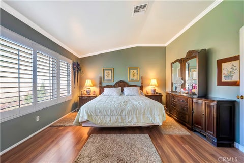 Tiny photo for 42025 Allan Drive, Lancaster, CA 93536 (MLS # SR26225535)