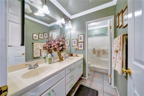 Tiny photo for 42025 Allan Drive, Lancaster, CA 93536 (MLS # SR26225535)