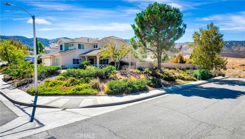 Tiny photo for 42025 Allan Drive, Lancaster, CA 93536 (MLS # SR26225535)