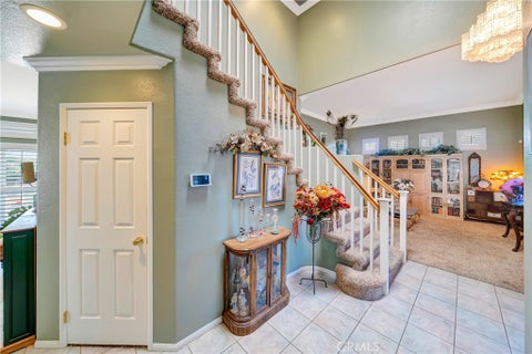 Tiny photo for 42025 Allan Drive, Lancaster, CA 93536 (MLS # SR26225535)