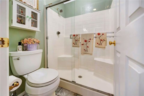 Tiny photo for 42025 Allan Drive, Lancaster, CA 93536 (MLS # SR26225535)