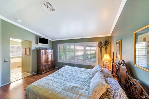 Tiny photo for 42025 Allan Drive, Lancaster, CA 93536 (MLS # SR26225535)
