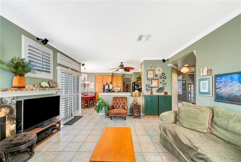 Tiny photo for 42025 Allan Drive, Lancaster, CA 93536 (MLS # SR26225535)
