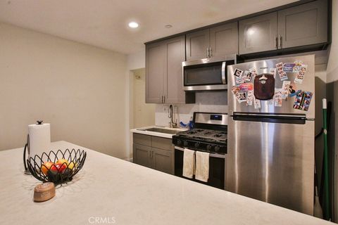 17200 Newhope Street 206 Fountain Valley CA 92708