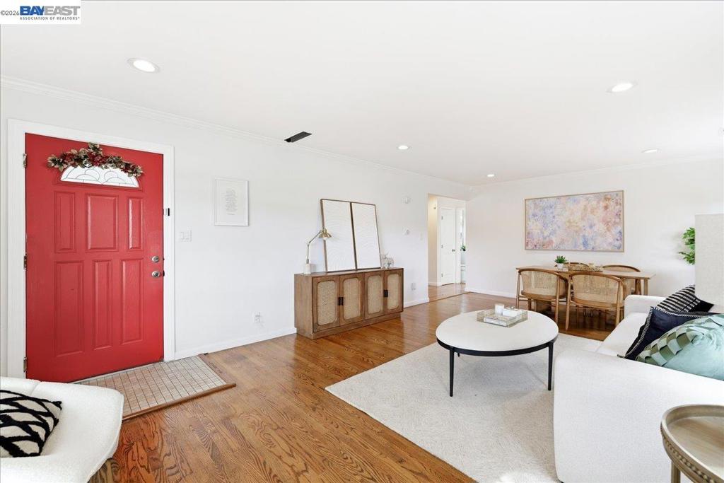 36262 SAN PEDRO DR