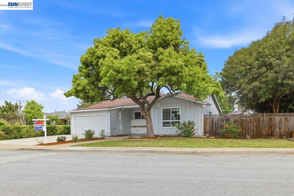 36262 SAN PEDRO DR