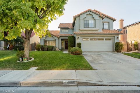 Photo of 44245 Galion Avenue, Lancaster, CA 93536 (MLS # SR25244233) Photo of 44245 Galion Avenue, Lancaster, CA 93536 (MLS # SR25244233)