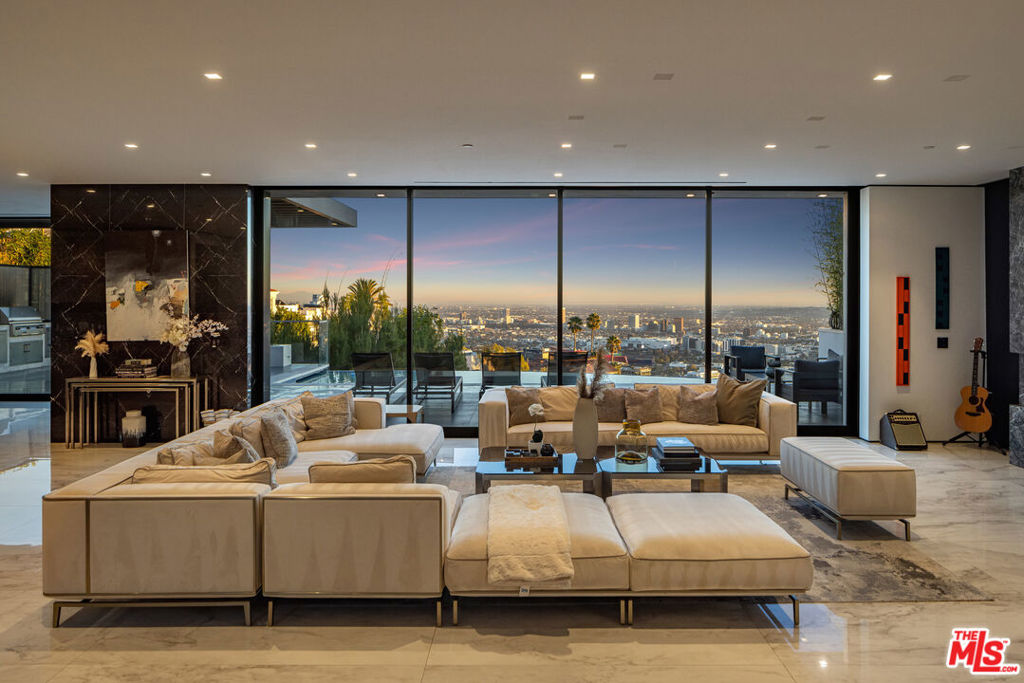 9410 Sierra Mar Place